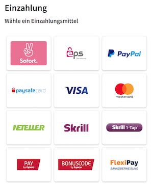 Flexipay banküberweisung  Please note delinquent or blocked card holders would not be able to avail this service
